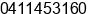 Fax number of Mr. abdul lathif at Makassar