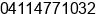 Fax number of Mr. dink divon at makassar
