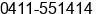 Fax number of Mr. Agustinus Marampa at Makassar