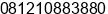 Mobile number of Mr. Dedi at Makassar