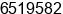 Mobile number of Mr. fajar - wnda-siswo at JAKARTA