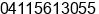 Phone number of Ms. sari at makassar