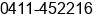 Phone number of Mr. rudy at makassar