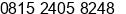 Phone number of Mr. Musa Moozaworld at Makassar