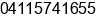 Phone number of Mr. JIMMY VEDA at MAKASSAR