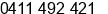 Phone number of Mr. Acsan Naba at makassar