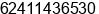 Phone number of Mr. HENDRA HAFID at Makassar