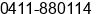 Phone number of Mr. Hamzah Syafar at Makassar