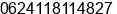 Phone number of Mr. Irvan Kamaluddin at Makassar
