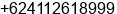 Phone number of Mr. Syafruddin S.Sos at Makassar