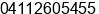 Phone number of Mr. robert bruce at Makassar