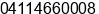 Phone number of Mrs. nofriati nofriati at makassar