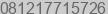 Phone number of Mr. hasan syaifudin at Surabaya