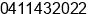 Phone number of Mr. Mawardi Jafar at Makasar
